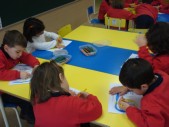 Murales 042.jpg