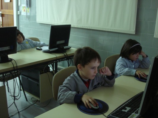 Informática 9.jpg