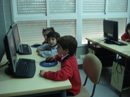 Informática 13.jpg