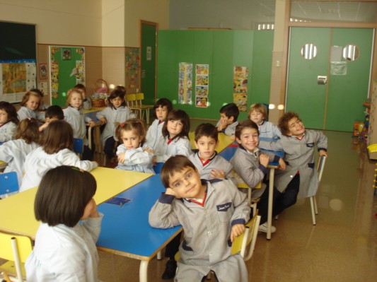 Murales 022.jpg