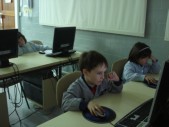 Informática 9.jpg