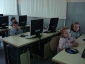 Informática 12.jpg