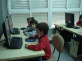 Informática 13.jpg
