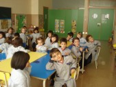 Murales 022.jpg