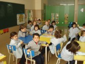 Murales 023.jpg