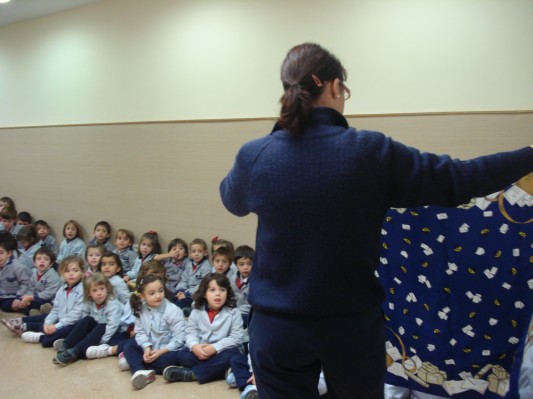 Visita de las carteras 018.jpg