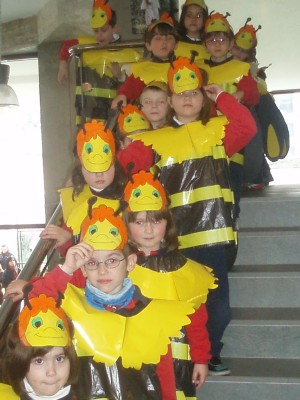carnaval 5 anyos A.JPG