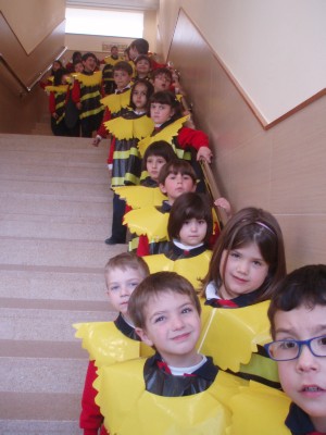 carnaval 5 anyos A (2).JPG