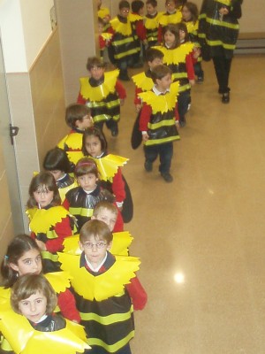 carnaval 5 anyos A (3).JPG
