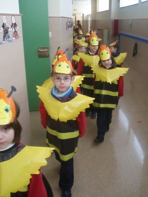 carnaval 5 anyos A (4).JPG