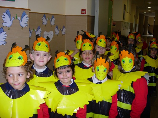 Las abejas se van a casa 5 anyos B.JPG