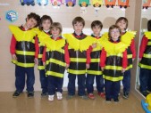 Abejas 1 5 anyos B.JPG