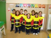 Abejas 1 5 anyos B (2).JPG