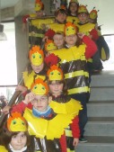 carnaval 5 anyos A.JPG