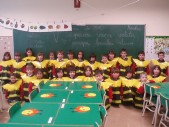 carnaval 5 anyos A (1).JPG