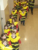 carnaval 5 anyos A (3).JPG