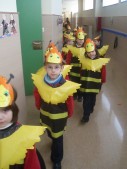 carnaval 5 anyos A (4).JPG