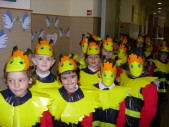 Las abejas se van a casa 5 anyos B.JPG