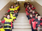 carnaval