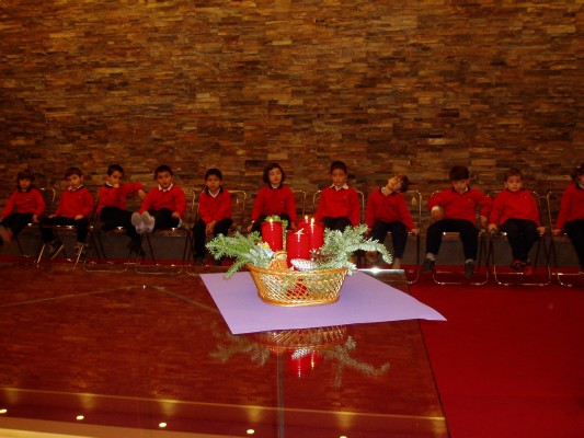 PC140182.JPG