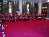 PC140181.JPG