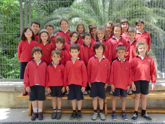5 años A.JPG