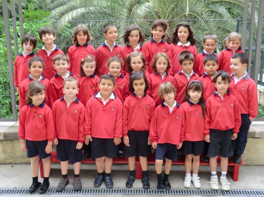 5 años B.JPG