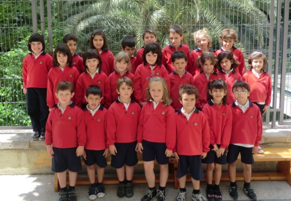 5 años C.JPG