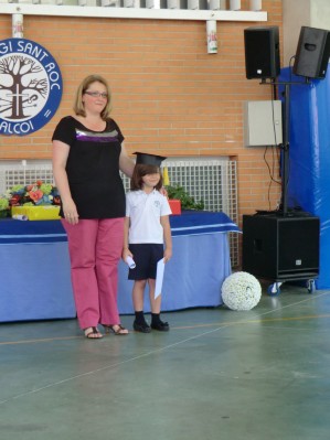 CIMG2013.JPG