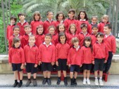 5 años B.JPG