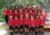5 años C.JPG