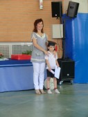 CIMG2004.JPG