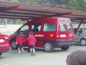 P5100003.JPG
