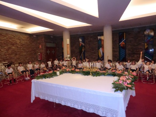 CIMG1847.JPG