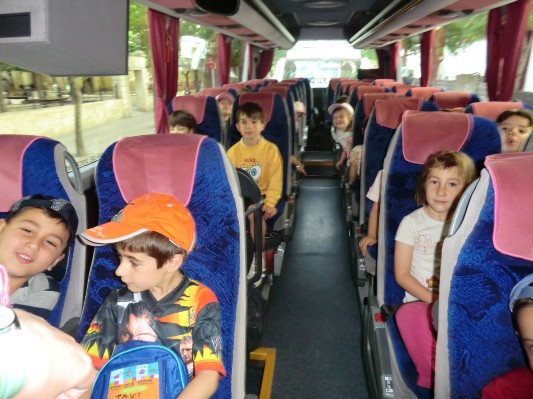 CIMG1850.JPG
