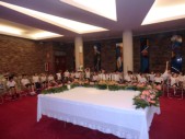 CIMG1847.JPG