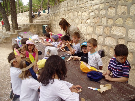 P1010211.JPG