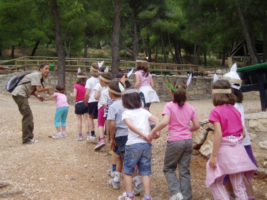P1010216.JPG