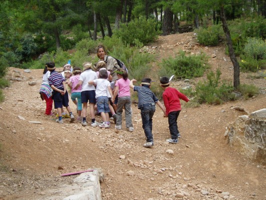 P1010217.JPG