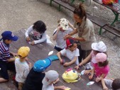P1010207.JPG