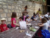 P1010210.JPG