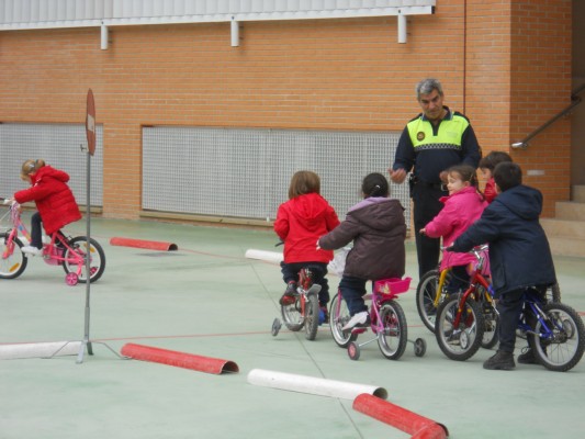 DSCN0182.JPG