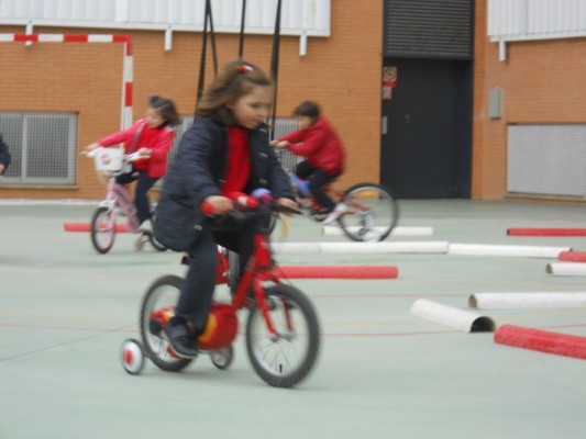 DSCN0201.JPG