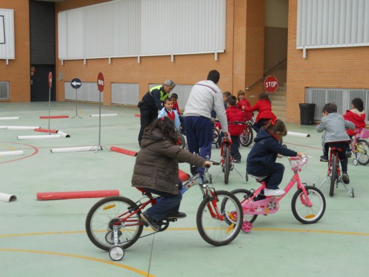 DSCN0214.JPG