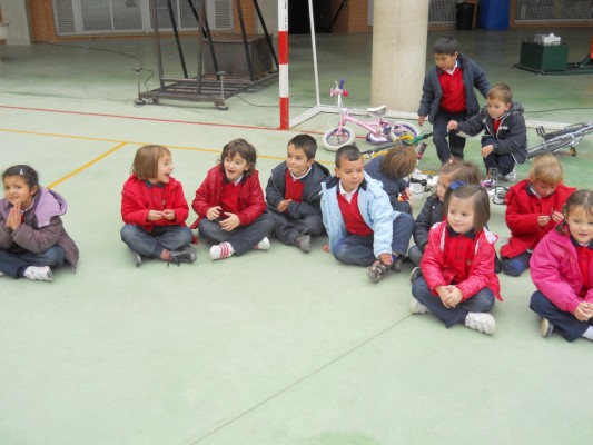 DSCN0215.JPG