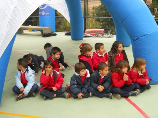 DSCN0188.JPG
