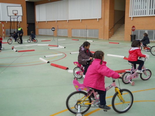 DSCN0190.JPG