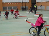 DSCN0193.JPG