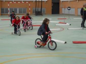 DSCN0194.JPG