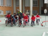 DSCN0195.JPG
